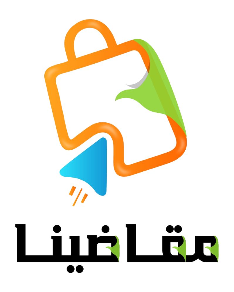 Maqadhina