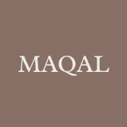 Maqal.kz