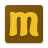 MaQiaTTo