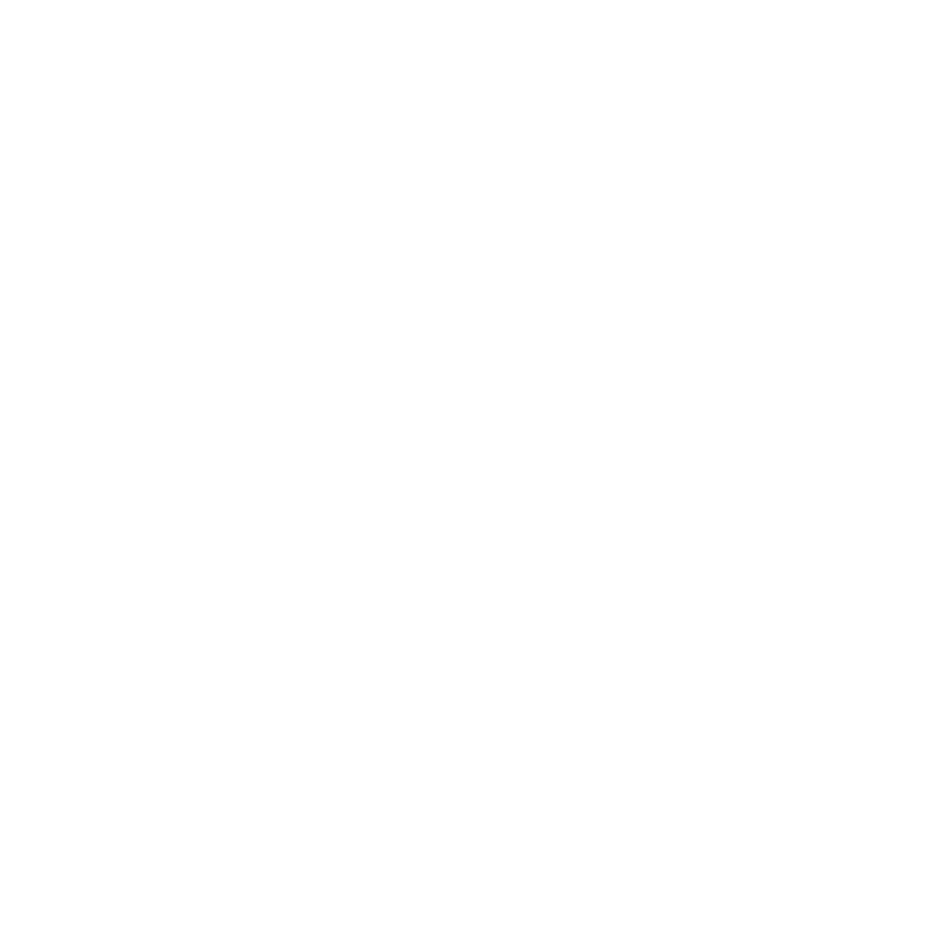 Maqplan