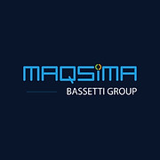 MAQSIMA