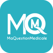 MaQuestionMedicale
