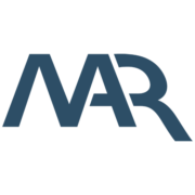 MAR-Rostock