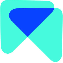 MARA Solutions