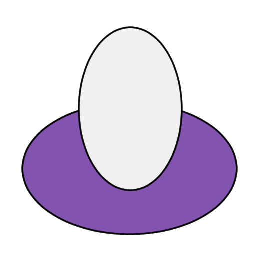 MaraFile