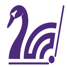 Maralika