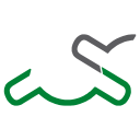 MARA Systems