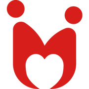 Maratha Lagnagathi