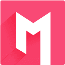 Marathi Biodata Maker