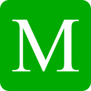 Marathi Font Style
