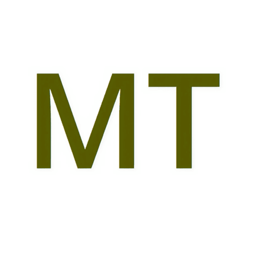 Marathi Typing Online