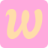 WishCraft