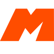 Marathon Manager