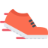Marathon Pace Studio