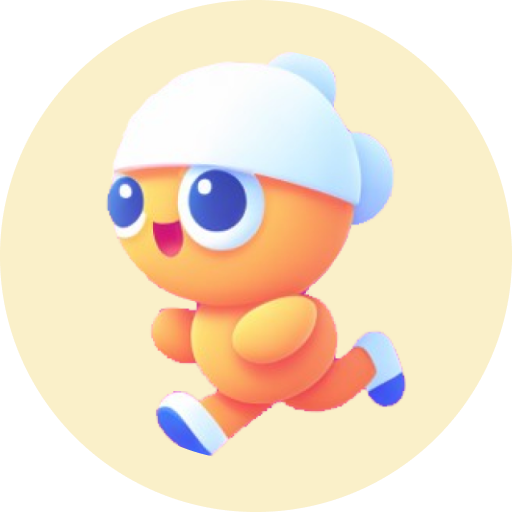 Marathon GO