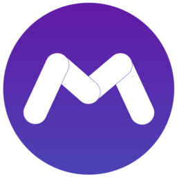 Marathon Labs