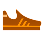 uberFIT Runner