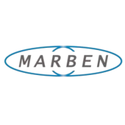 Marben Products