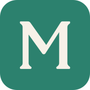 Marble Law