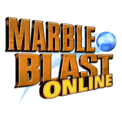 Marble Blast Online