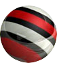 Marble Blast Ultra
