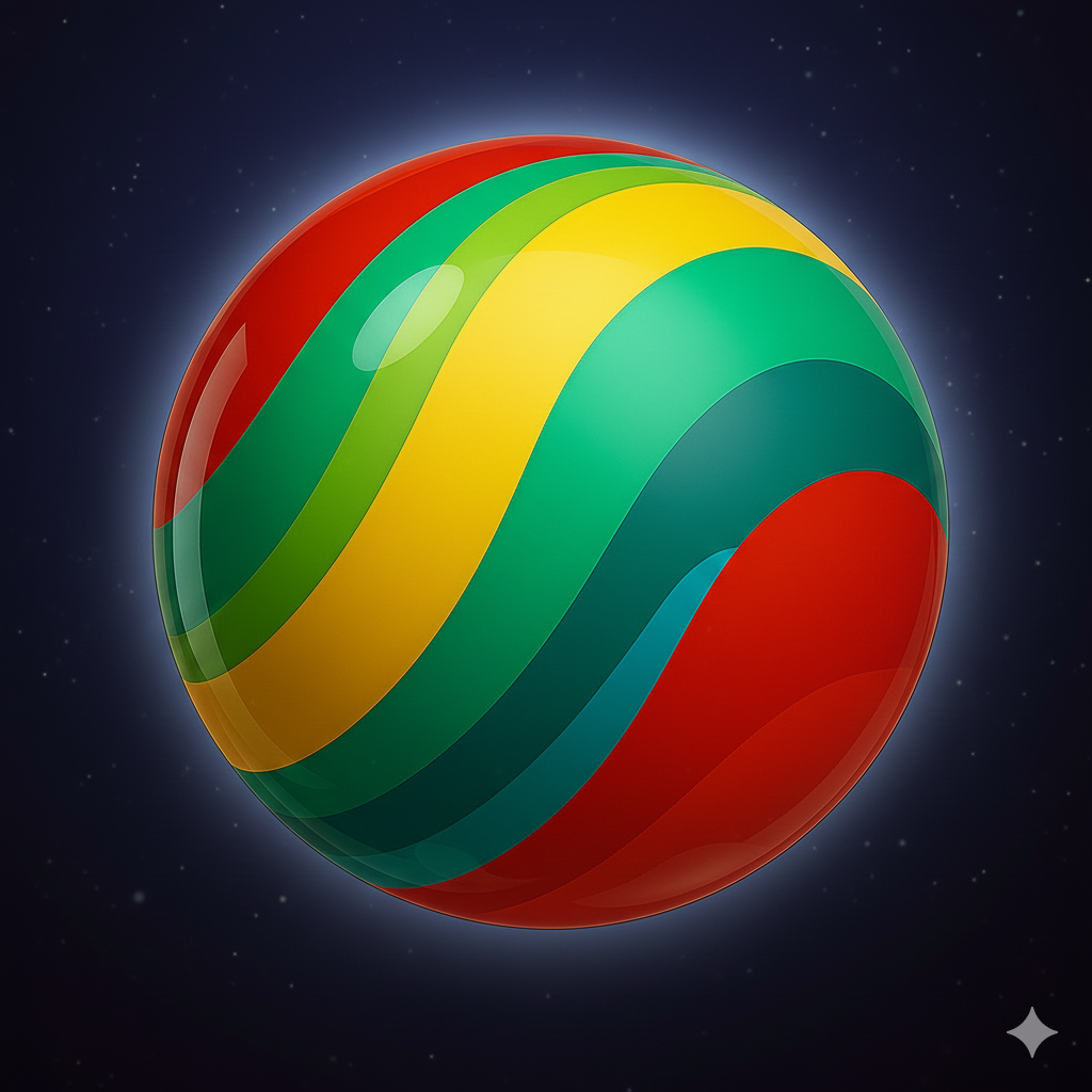 Marble Collector