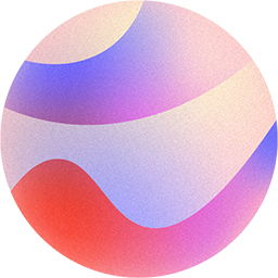 Marble Health