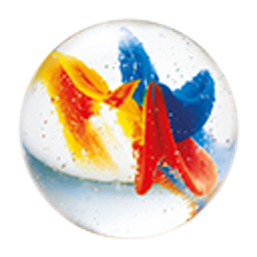 Marbles