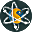 MarbleScience