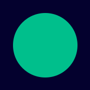 Marbly