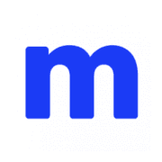 marbot