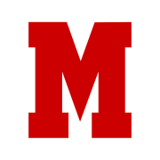 Marca