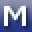 Marcadores Online