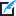 Marc Belnick’s Wealth Accumulation Trading System