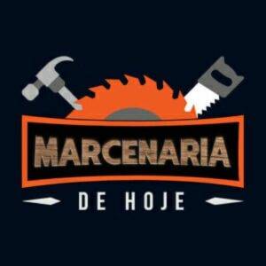 Marcenaria de Hoje