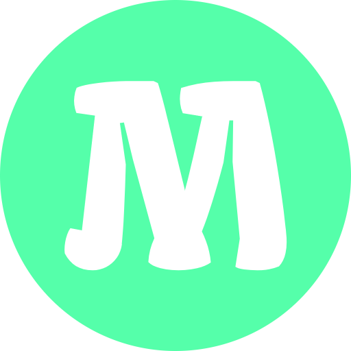 Marcheo