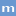 3D fileSpace