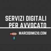 Marco Di Mizio