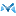 Marcom Connect