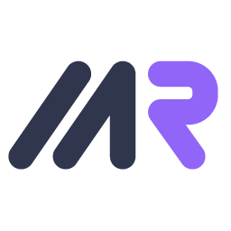 Marcom Robot