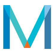 Marconi