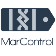 MarControl