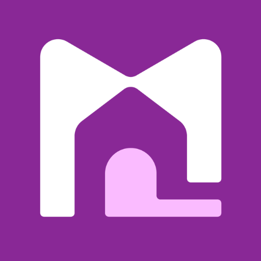 Marco Polo Portal
