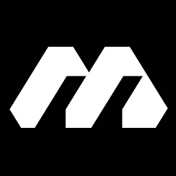 MARC