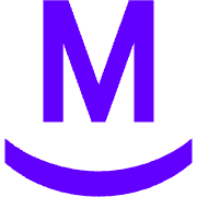 Marcus