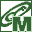 Milliman Actuarial Retirement Calculator
