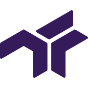 Mardu