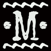 MAREA