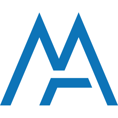 MARealEstates