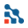 Mareana